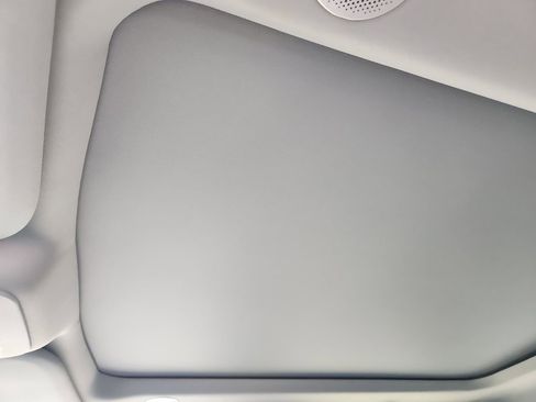 Used 2022 Ford F150 Lariat w/ Equipment Group 502A High image 24