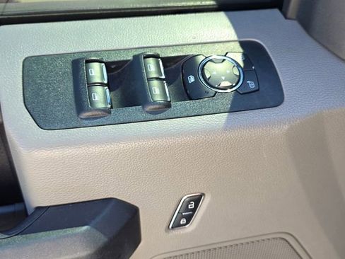 Used 2020 Ford F150 XL w/ Equipment Group 101A Mid AWD/4WD image 23