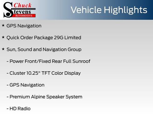 New 2026 Jeep Compass Limited image 4