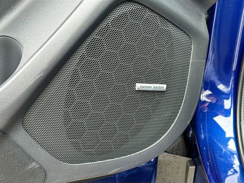 New 2026 Subaru Ascent Touring image 22