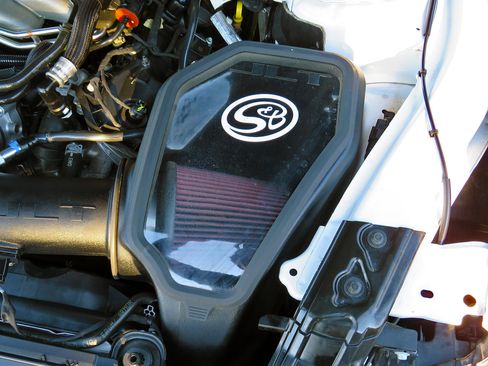 Used 2020 Ford Mustang GT Premium w/ Equipment Group 401A image 32