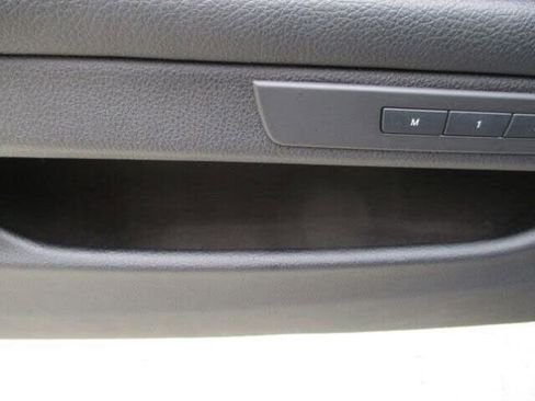 Used 2013 BMW 535i xDrive Sedan image 17