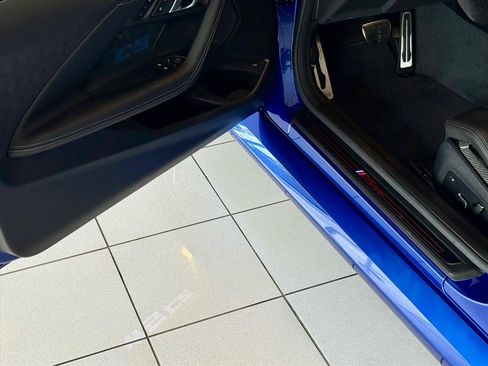 Used 2026 BMW M2 CS RWD image 43