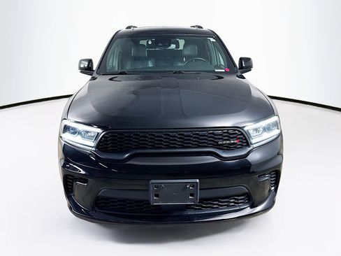 Used 2024 Dodge Durango GT image 3