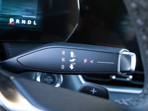 New 2026 Chevrolet Equinox LT image 26