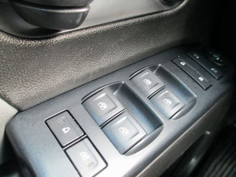 Used 2019 Chevrolet Silverado 2500 W/T w/ WT Convenience Package image 20