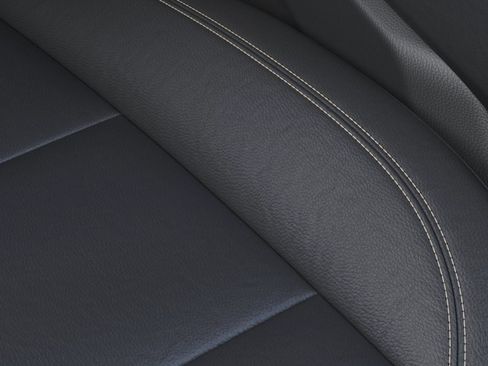 New 2026 GMC Acadia Elevation image 22