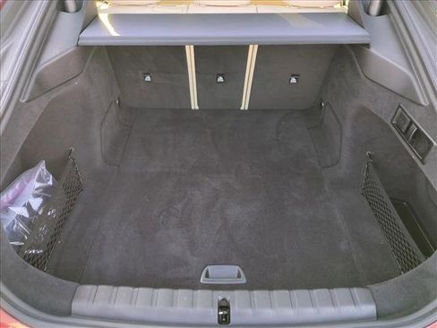 Used 2022 BMW i4 eDrive40 RWD image 6