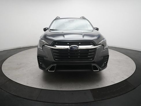 Used 2026 Subaru Ascent Touring AWD/4WD image 11