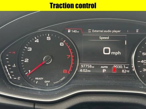 Used 2019 Audi Q5 2.0T Premium AWD/4WD image 15