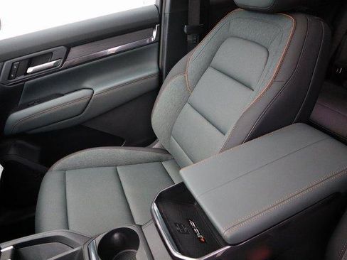 New 2026 GMC Terrain AT4 image 23