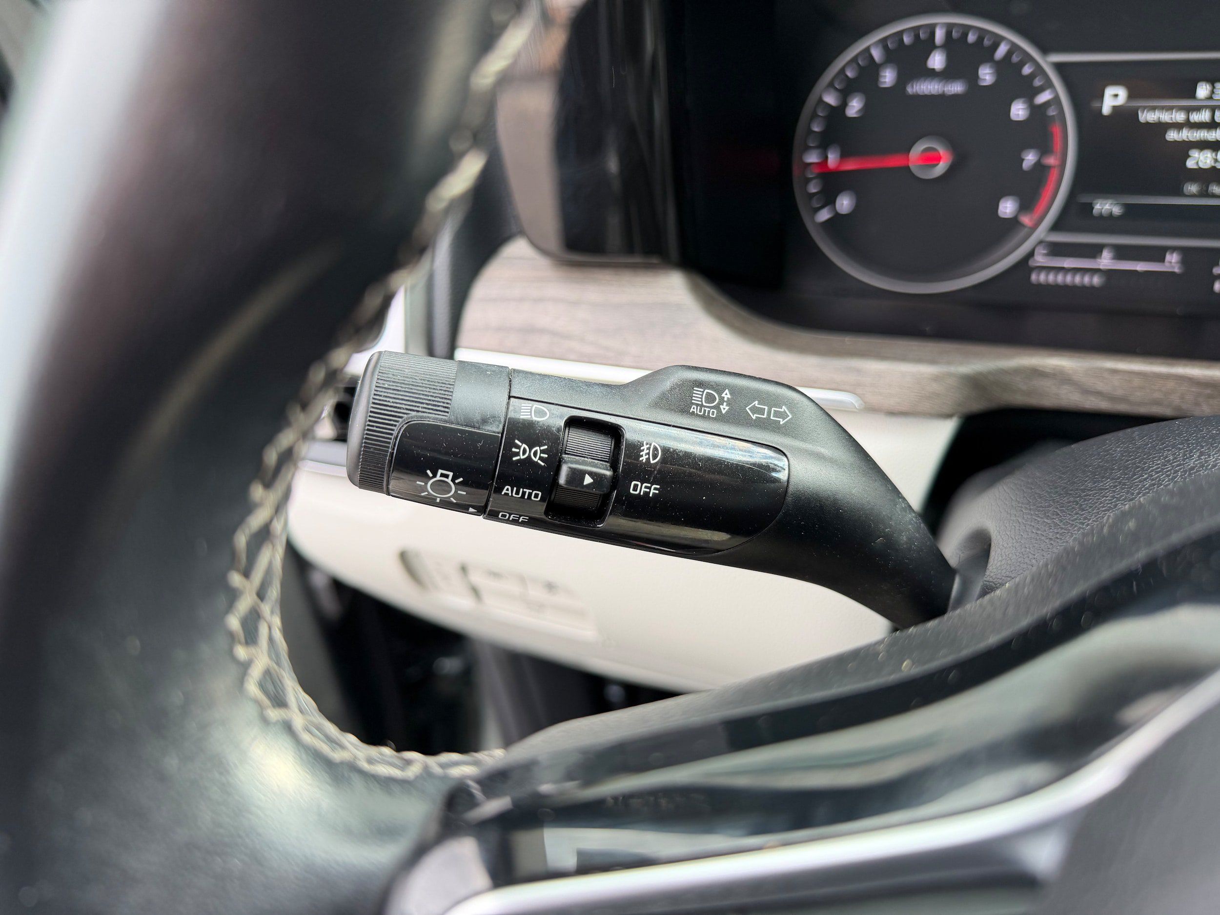Used 2022 Kia Sorento X-Line EX AWD/4WD image 19