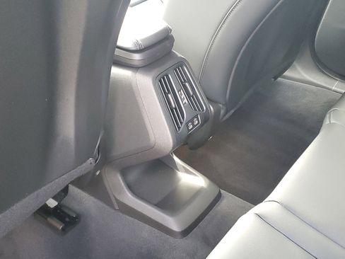 New 2026 BMW X2 xDrive28i w/ Technology Package image 25