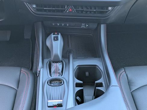 New 2026 Dodge Charger R/T AWD/4WD image 18