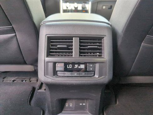 Used 2021 Volkswagen Atlas SE AWD/4WD image 19