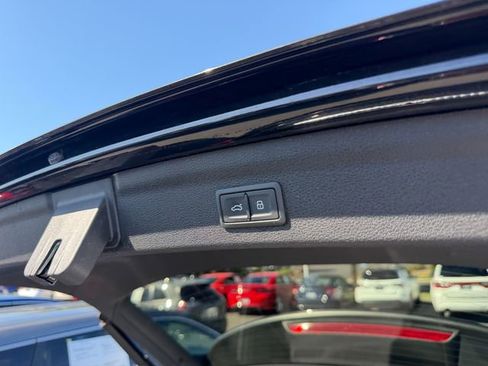 Used 2023 Audi Q3 2.0T Premium AWD/4WD image 29