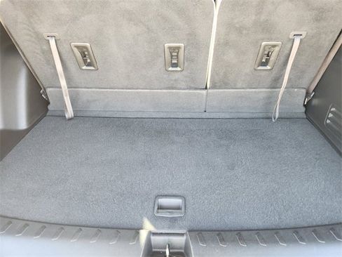 Certified 2022 Chevrolet Traverse LS image 30