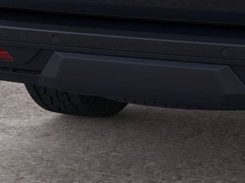 New 2026 Ford Expedition Tremor AWD/4WD image 24