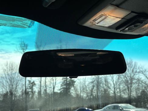 Used 2017 Ford Explorer FWD image 26