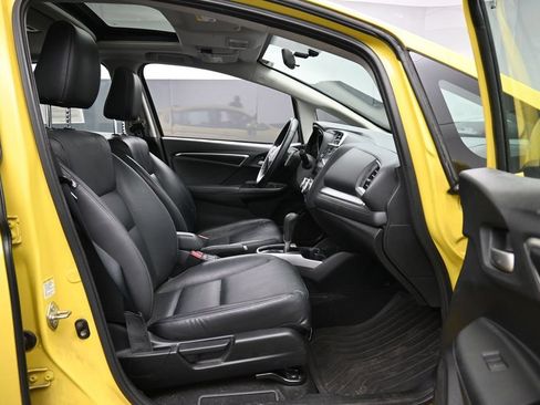 Used 2015 Honda Fit image 18