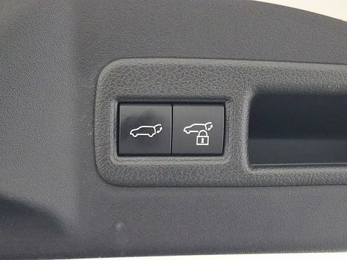Certified 2023 Toyota bZ4X FWD w/ Weather Package image 37