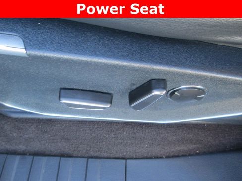 Used 2021 Ford F150 Lariat w/ Equipment Group 502A High image 23