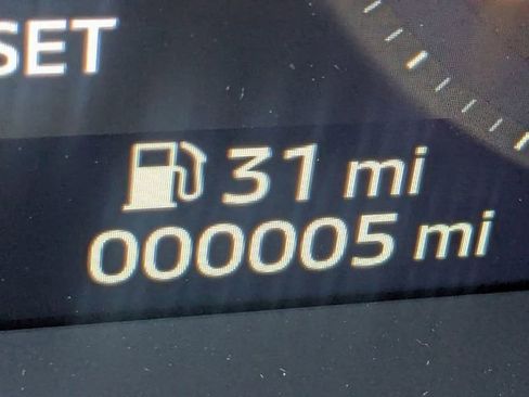 New 2026 Mitsubishi Outlander SEL image 37