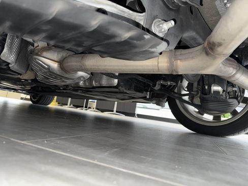 Used 2018 Audi A4 2.0T Ultra Premium image 32