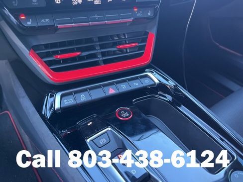 Used 2023 Audi RS e-tron GT image 25