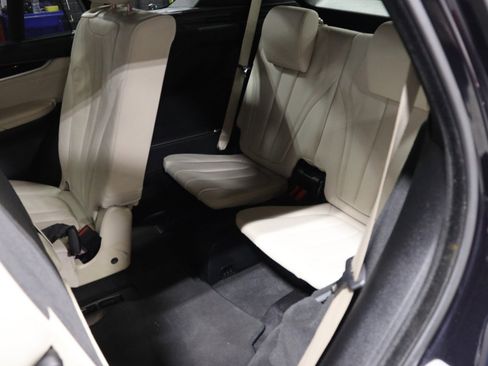 Used 2014 BMW X5 xDrive50i image 43