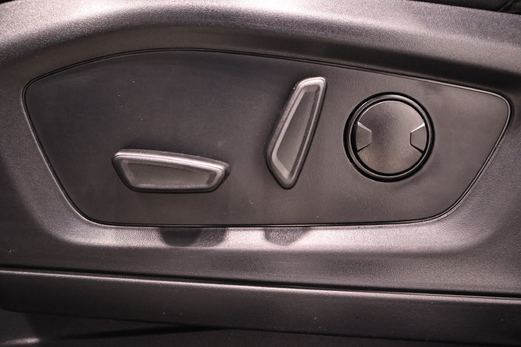 New 2027 Ford Explorer Active AWD/4WD image 12
