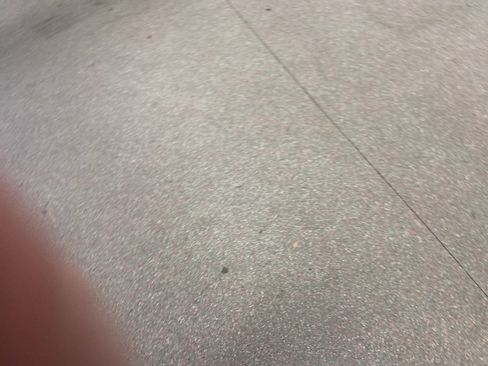 Certified 2022 RAM 1500 Big Horn image 15