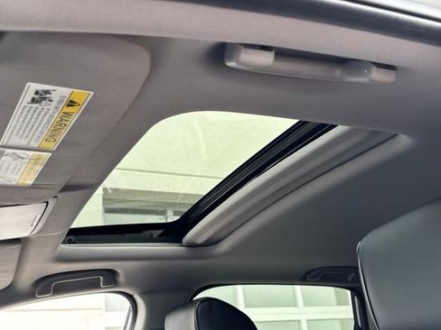 Used 2019 Honda CR-V EX image 7
