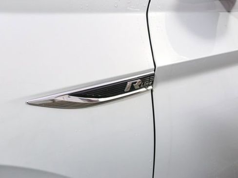 Used 2019 Volkswagen Jetta R-Line image 7