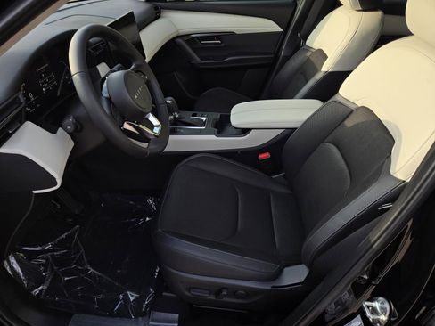 New 2026 MAZDA CX-5 Preferred AWD/4WD image 15