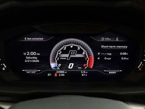 Used 2019 Lamborghini Urus image 29