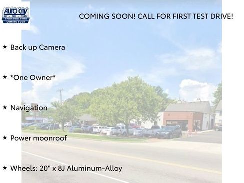 Used 2017 Acura MDX SH-AWD w/ Technology Package image 2