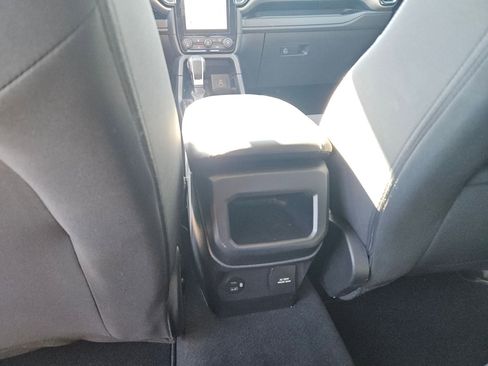 Used 2024 Ford Ranger XLT w/ Technology Package image 27