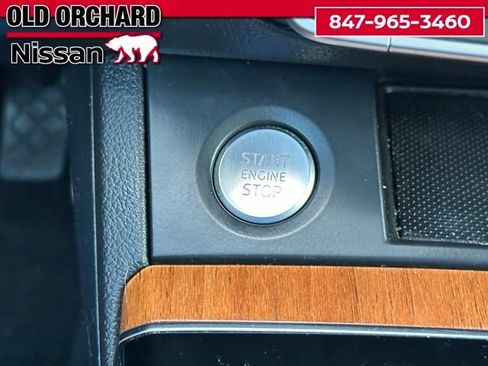 Used 2021 Audi Q5 e Premium w/ Convenience Package AWD/4WD image 20