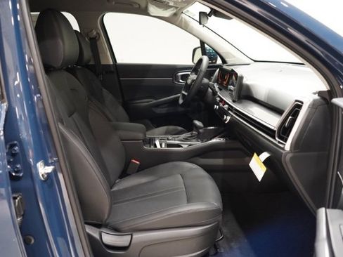 New 2026 Kia Sorento S image 35