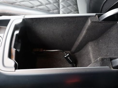 Used 2016 Mercedes-Benz G 63 AMG 4MATIC image 52