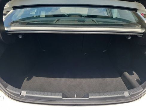 Used 2021 MAZDA MAZDA3 s FWD image 10