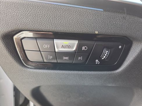 Certified 2023 BMW i4 eDrive35 w/ Premium Package RWD image 22