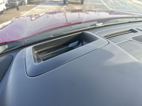 Used 2023 Chevrolet Tahoe Premier w/ Premium Package image 33