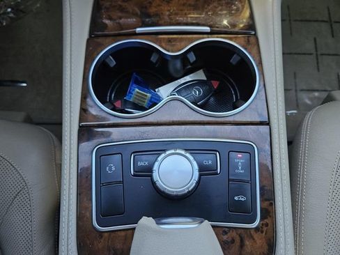 Used 2014 Mercedes-Benz CLS 550 image 29