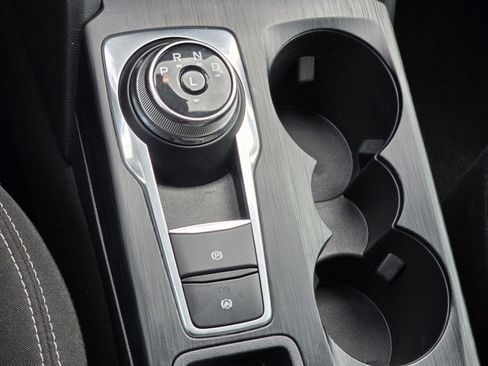 Used 2023 Ford Escape Active w/ Tech Pack #1 AWD/4WD image 12