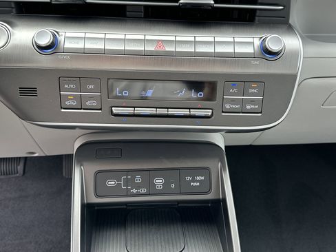 New 2026 Hyundai Kona SEL Premium image 20