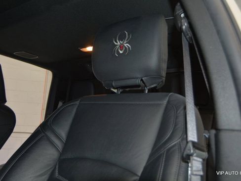 Used 2022 RAM 2500 Big Horn w/ Level C Equiment Group image 12