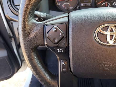 Used 2019 Toyota Tacoma SR5 image 15