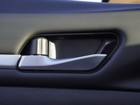 New 2025 Nissan Altima 2.5 SR image 8